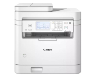 Canon i-SENSYS MF287dw - 1333497 - zdjęcie 1